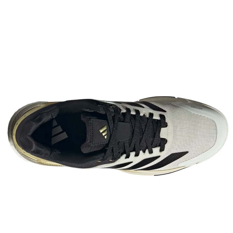 Scarpe uomo Crazyquick Boost padel