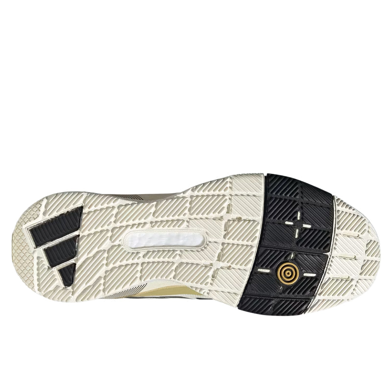Scarpe uomo Crazyquick Boost padel