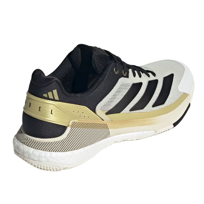 Scarpe uomo Crazyquick Boost padel