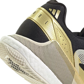 Scarpe uomo Crazyquick Boost padel