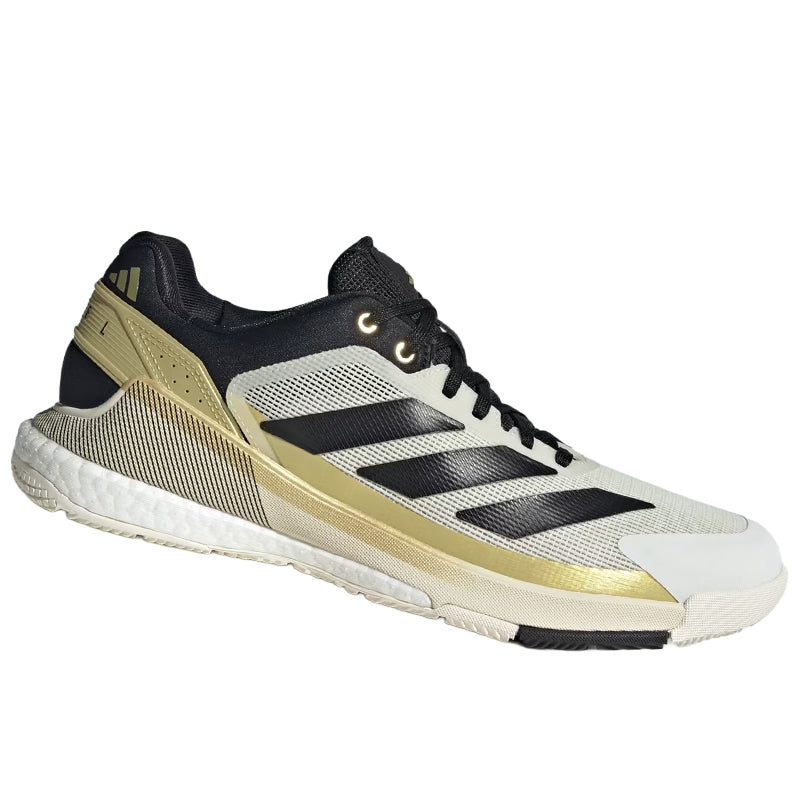 Scarpe uomo Crazyquick Boost padel