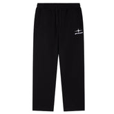 Pantalone uomo Jogging Essentials