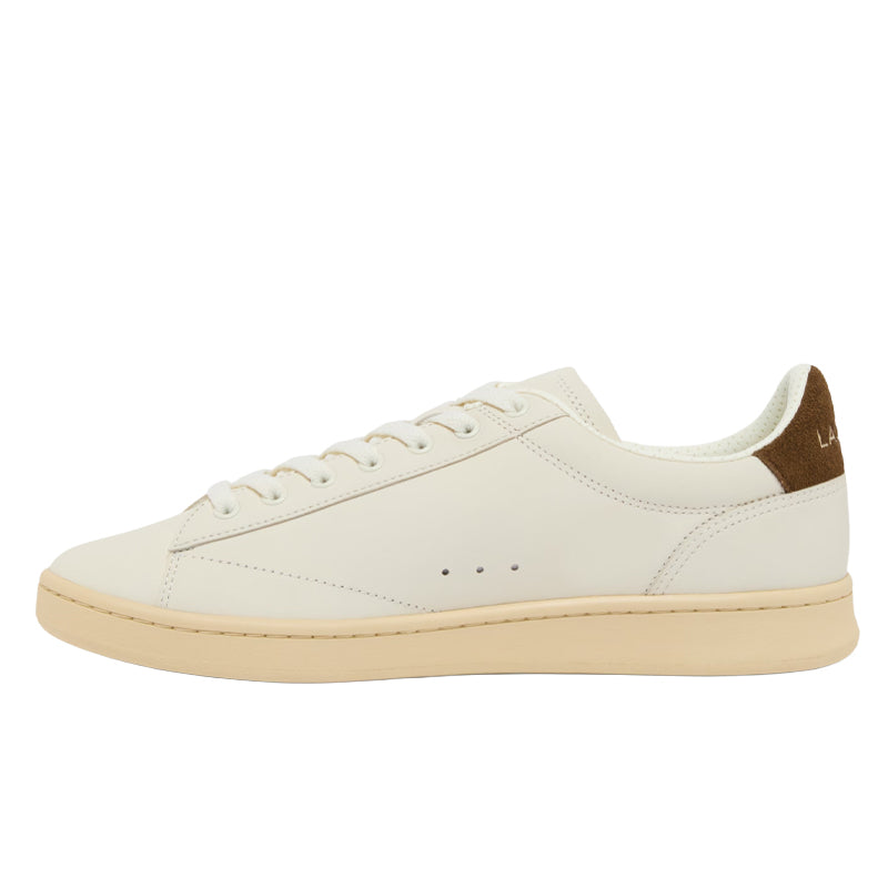 Scarpe uomo Carnaby Set