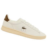 Scarpe uomo Carnaby Set