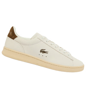 Scarpe uomo Carnaby Set