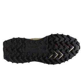 Scarpe uomo Elite Active
