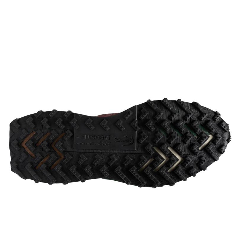 Scarpe uomo Elite Active