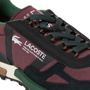 Scarpe uomo Elite Active