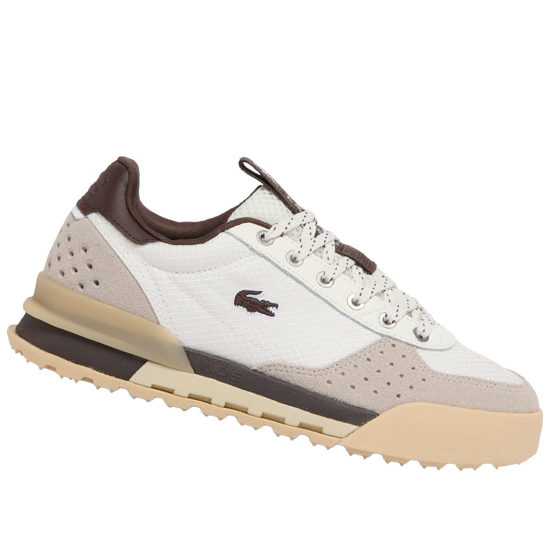 Scarpe donna Slam Break