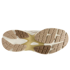 Scarpe donna Storm 96 2K