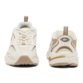 Scarpe donna Storm 96 2K