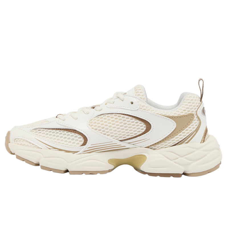 Scarpe donna Storm 96 2K