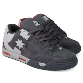Scarpe uomo Command
