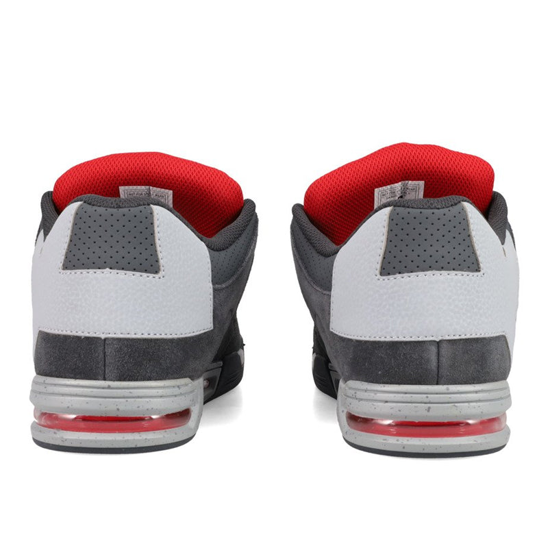 Scarpe uomo Command