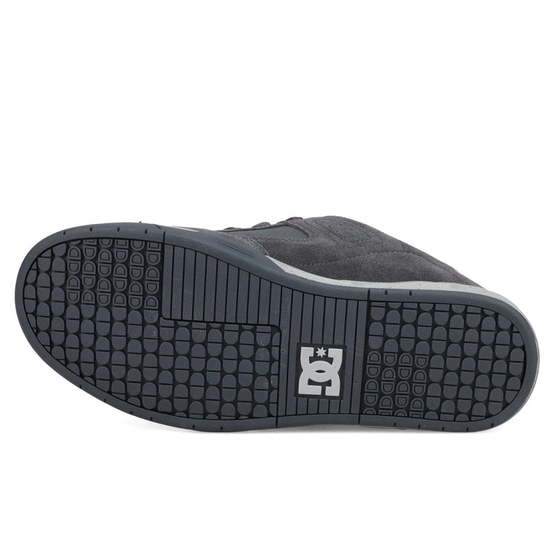 Scarpe uomo Command