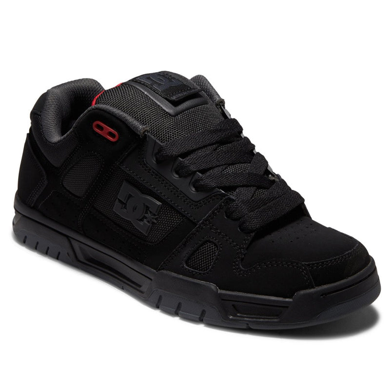 Scarpe uomo Stag