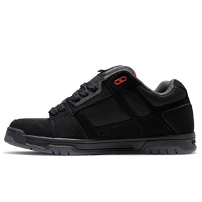 Scarpe uomo Stag