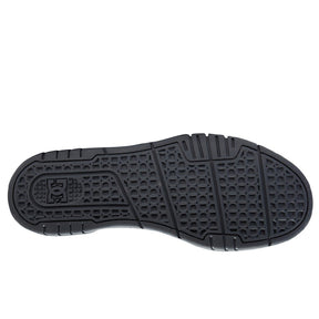 Scarpe uomo Stag