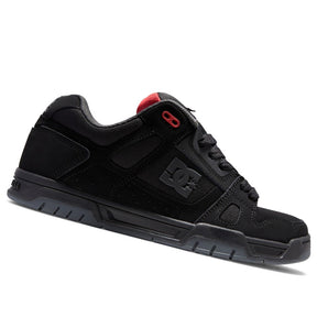 Scarpe uomo Stag
