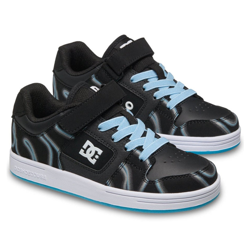 Scarpe bambino Manteca 4 V