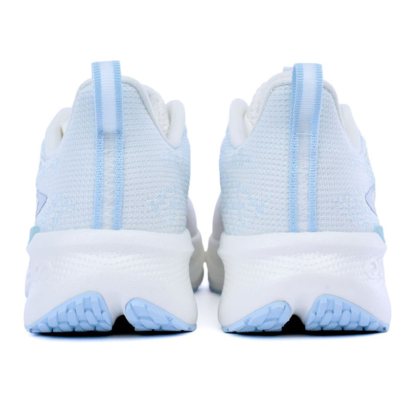 Scarpe donna Fast Wind Infinity