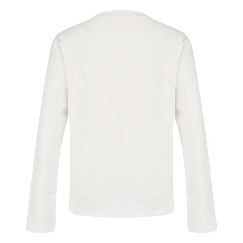 Maglia bambina BTS