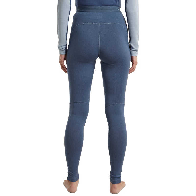 Calzamaglia donna 260 ZoneKnit