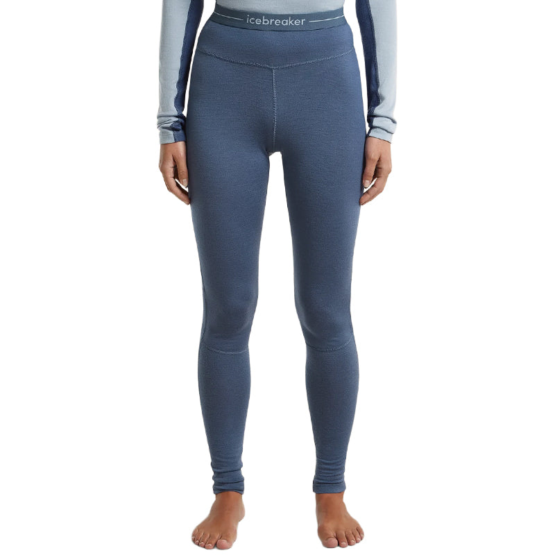 Calzamaglia donna 260 ZoneKnit