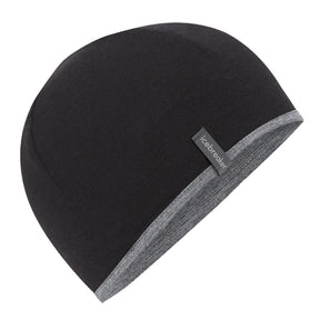 Cappello reversibile 200 Oasis