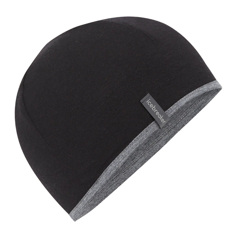 Cappello reversibile 200 Oasis