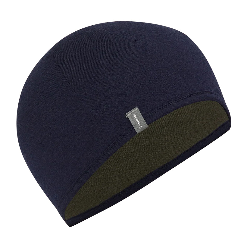 Cappello reversibile 200 Oasis