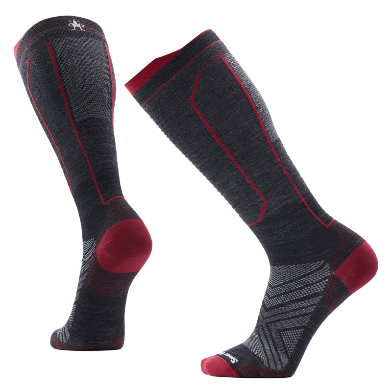 Calze Intraknit Zero Cushion OTC
