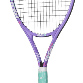 Racchetta bambini Coco 25