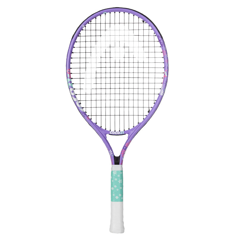 Racchetta bambini Coco 21