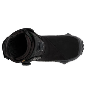 Scarponi uomo Highshot X Step On 2027
