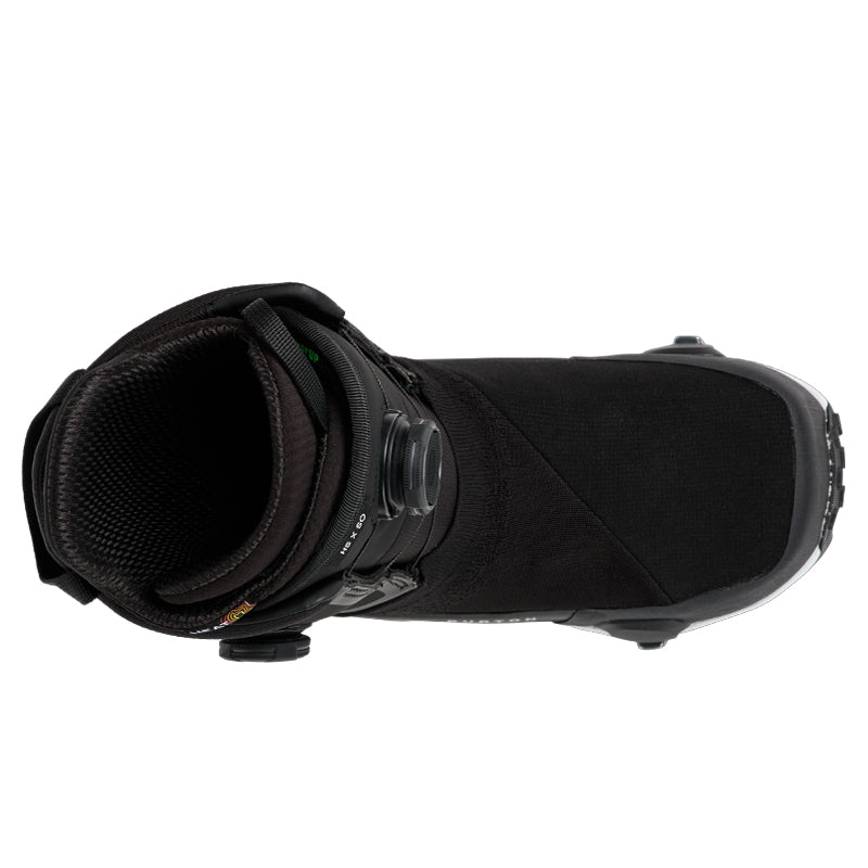 Scarponi uomo Highshot X Step On 2027