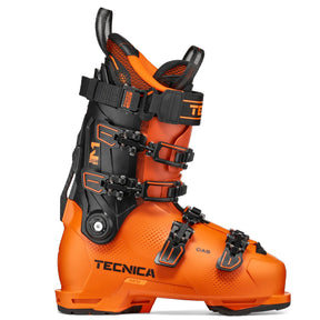 Scarponi uomo Mach1 MV 130 TD2 GW