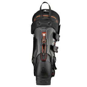 Scarponi uomo Mach1 MV 120 TD2 GW