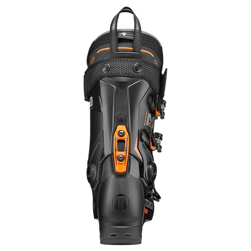 Scarponi uomo Mach Sport MV 110X TD GW