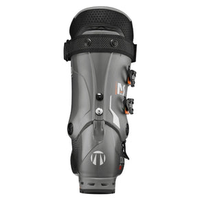 Scarponi uomo Mach Sport HV 90 GW
