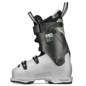Scarponi donna Mach BOA MV 85 GW