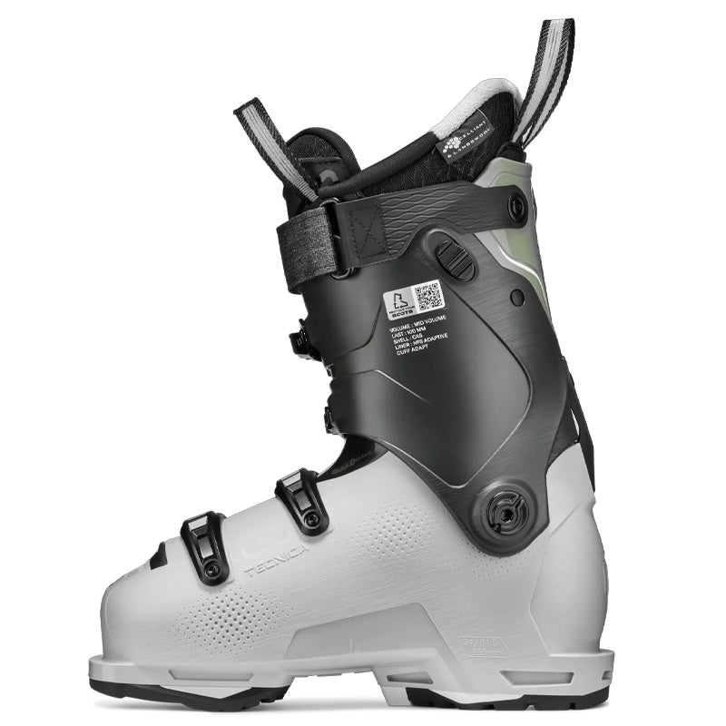 Scarponi donna Mach BOA MV 85 GW