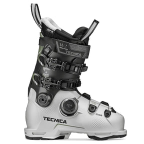 Scarponi donna Mach BOA MV 85 GW