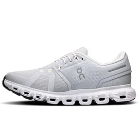 Scarpe donna Cloud 6