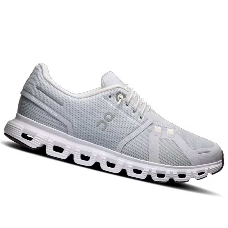 Scarpe donna Cloud 6