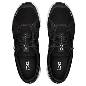 Scarpe uomo Cloud 6