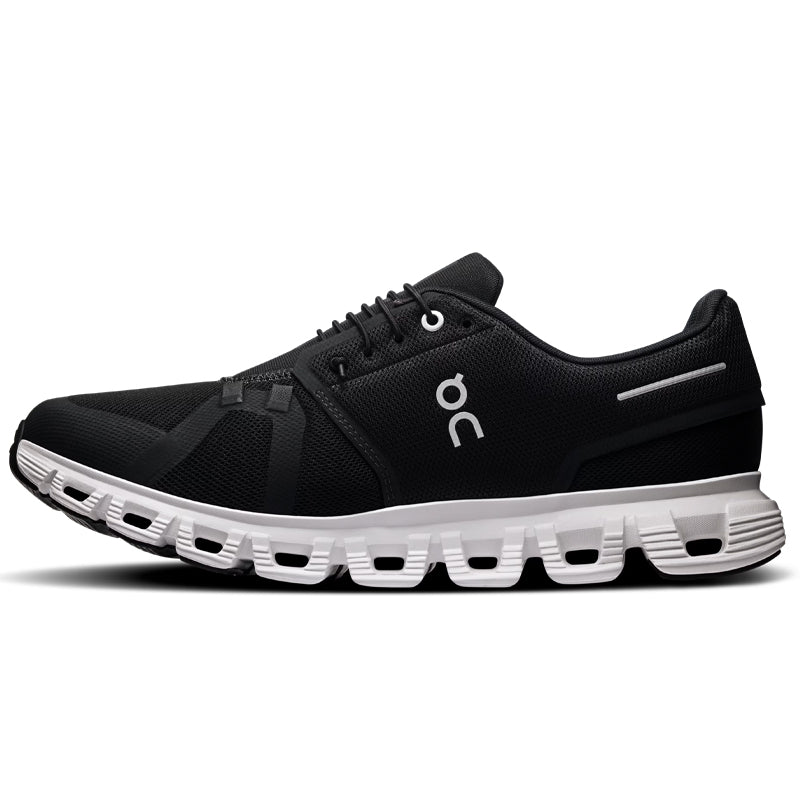 Scarpe uomo Cloud 6