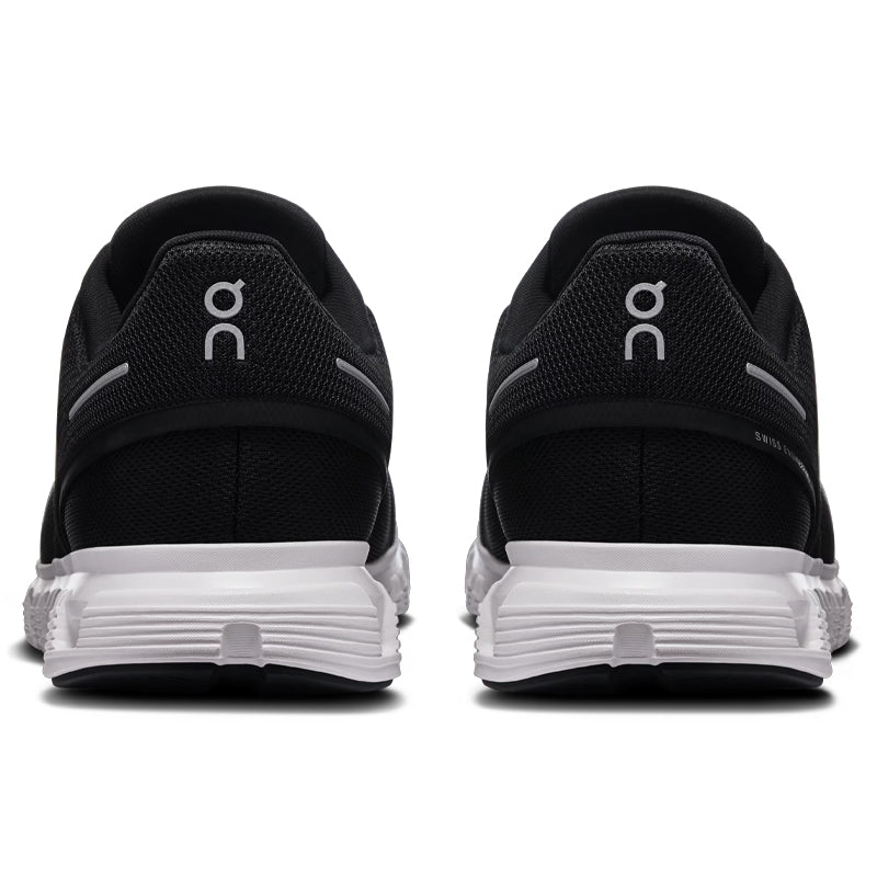 Scarpe uomo Cloud 6