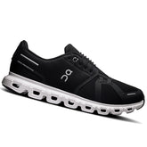 Scarpe uomo Cloud 6