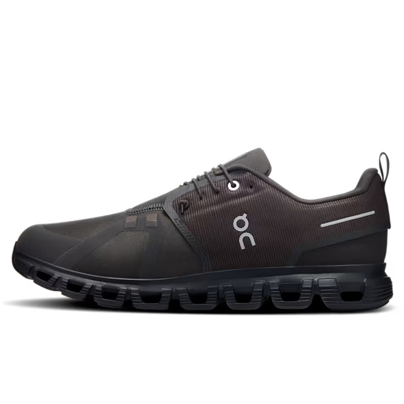 Scarpe uomo Cloud 6 Waterproof